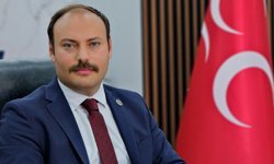 Erzincan’da Meclis Seçimleri Sonrası MHP’den “Boş Oy” Gerekçesi