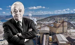 Cengiz Holding Altın Madeninde Nasıl bir Yol İzleyecek?