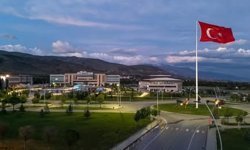Erzincan’da “Türkiye’nin Güvenlik Meseleleri ve Çözüm Önerileri 2026” Programı Düzenlenecek