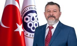 Prof. Dr. Gülaçtı: “Umudun Adı Her Zaman Çocuktur”