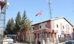 Erzincan’da 60 Kişilik İstihdam Fırsatı: Başvurular Başladı