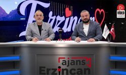 “Söylemezsek Olmaz” Programı Yine Çok Farklı