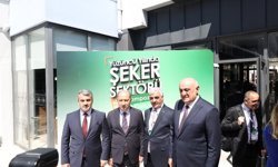 Erzincanlı Üreticilerin Sorunları Antalya’daki Çalıştayda Gündemde