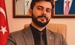 Yıldırım; “Bu Zam Çiftçinin İdam Fermanıdır”