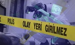 Faili Meçhul Dosyalar Yeniden Açılıyor: Tabloda Erzincan Yok