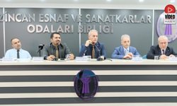 Güzellik Salonlarına Yeni Düzenleme: Aile İzni Şartı Geliyor