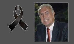 Kaya Ailesinin Acı Günü