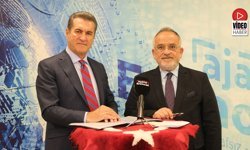 Sarıgül’ün Çok Konuşulacak Söyleşisi Yayında