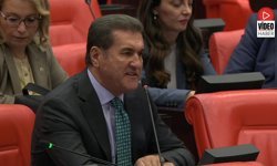 Milletvekili Sarıgül; "Tarımı Hor Gören Yarını Zor Görür"