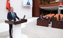 Sarıgül: Erzincan’ın Şahlanma Dönemi 13 Haziran’da Başlıyor