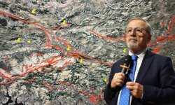 Prof. Dr. Görür: “Küçük Deprem Ama Riskli Bölgede”