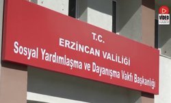 İhtiyaç Sahiplerine Yerinde Hizmet: 280 Haneye Ulaşıldı