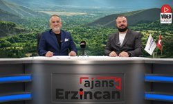 “Söylemezsek Olmaz” Yeni Bölümü Yine Çok Ses Getirecek