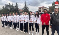 Şampiyonluklarını Hayatını Kaybedenlere Adadılar