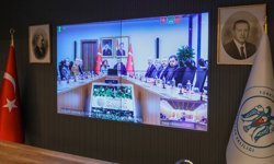 Bakan Çiftçi’den Sosyal Hizmetlerde Yeni Dönem Mesajı