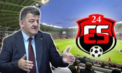 Başkan Güneş; Konuşulan Rakamlara İnanmayın
