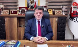 Erzincanspor’da Tüm Ödemeler Tamamlandı