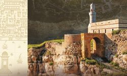 Erzincan, Dünya Arkeolojisinin Merkezi Olmaya Hazırlanıyor