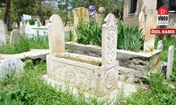 Medine Kahramanı'nın Erzincan'daki Emaneti