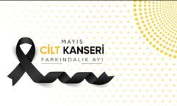 Cilt Kanserinde Erken Teşhis Hayat Kurtarıyor