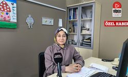 Çölyak Hastalığa Dikkat!