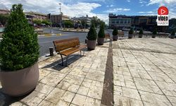 Erzincan'da Hem Konfor Hem de Estetik Bir Arada