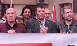 ERZİNCAN STK PLATFORMU’NDAN KURBAN BAYRAMI MESAJI