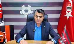 24 Erzincanspor: 1680 Başvurunun Yüzde 80'ni Yapay Zekâ Destekli Üretim