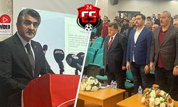 İsim Erzincanspor oldu, Yeni Logo Beğenilmedi