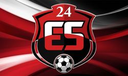 Erzincanspor Taraftarlarından Logo Yarışması Tepkisi