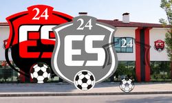 Erzincanspora Uygun Logo Belirlenemedi