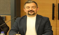 14 Mayıs Eczacılık Günü Kutlu Olsun