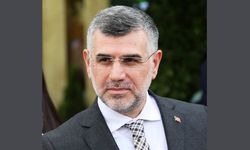 Hüseyin Keskin’in Acı Günü