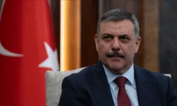 Bakan Çiftçi; “Bayram Süresince Denetimler Artırılacak”