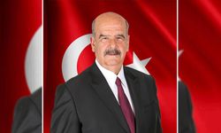 Tan’dan TSO’nun Sosyal Medya Hesaplarına Tepki