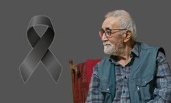 Gazeteci İsmail Seven’in Acı Günü