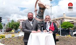 Söylemezsek Olmaz “Bayram Özel” Programı Yine Çok Farklı
