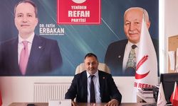 Kalkan’dan Servis ve Rehber Personel Ödemeleri Tepkisi