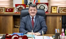 Başkan Alaattin Yavuz Güneş’ten Tebrik Mesajı