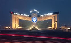 EBYÜ’ye 50 Öğretim Üyesi Alınacak
