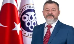 19 Mayıs’ın Ruhunu Gençliğe Anlatan Anlamlı Makale