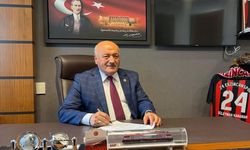 Milletvekili Karaman’dan Kurban Bağışına Destek