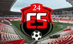 24 Erzincanspor Kongresi Yeterli Çoğunluk Sağlanamayınca Ertelendi