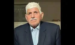 Bayırbağ Eski Belediye Başkanı Nafiz Kayser Hayatını Kaybetti