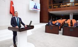 Sarıgül’den İktidar Partisine ve TSO Başkanına Sert Eleştiri