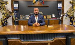 Sarıçiçek’ten Kurban Bayramı Mesajı