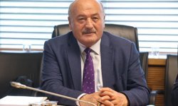 Erzincan Sağlık Kadrosu Güçleniyor