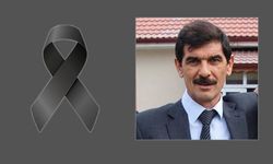 Erzincan’ın Tanınan İsmi Hilmi Akpınar Hayatını Kaybetti