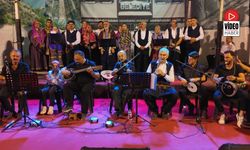 Tarih, Doğa ve Spor Kemaliye'de Buluşacak