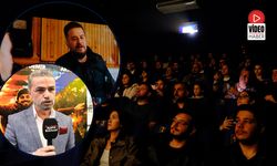 Erzincan’ın Evlatlarından Sanal Kumara Kısa Filmli Tepki